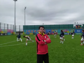 نونهالان 