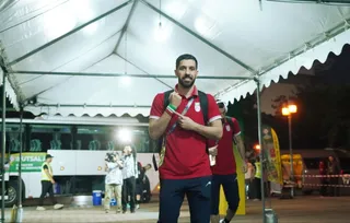 فوتسال