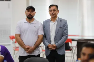 داوری 