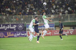 چادر ملو