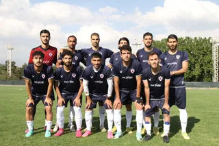 جوانان