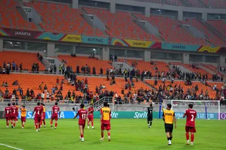 نوجوانان