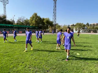 جوانان