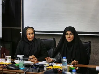 بانوانن