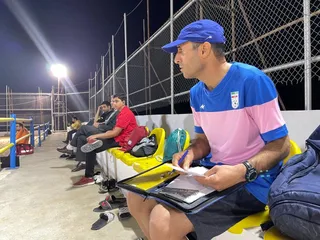 mobiliti