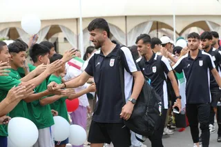 جوانان