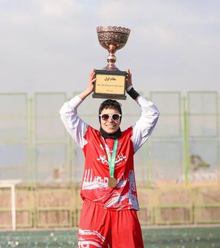 بانوان