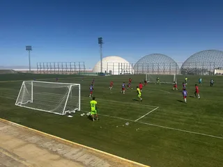 گهر پارک