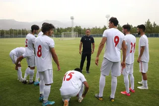 امید