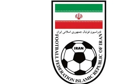 تکذیب ادعاهای مطروحه در یک برنامه اینترنتی