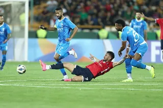 نساجی