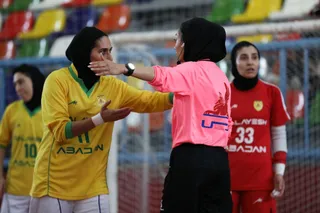 بانوان