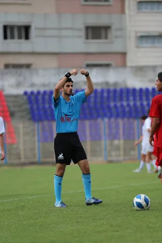 انتخابی