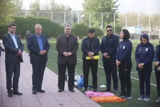 بانوان