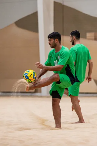 عمس