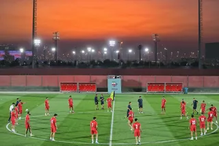 نعیم1