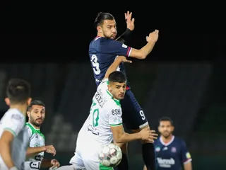 الومینیوم