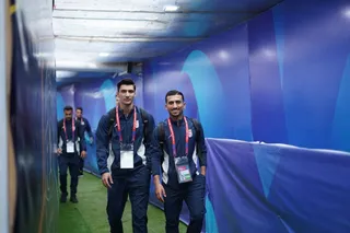 تمرین