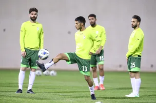 الگرامه