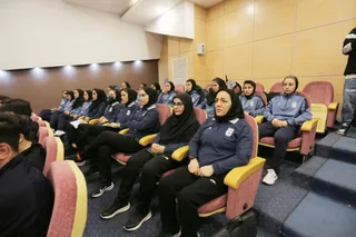 فوتسال