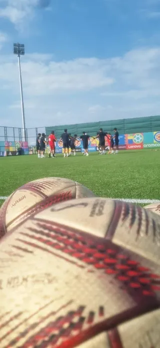 نونهالان 