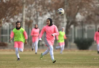 بانوان