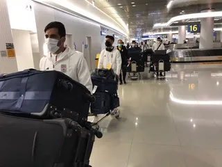 فوتبال