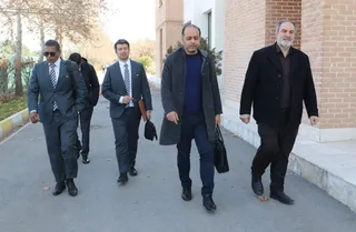 بازدید