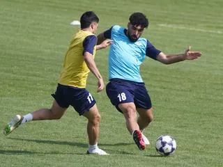 تیم