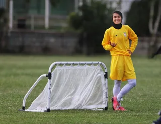 بانوان
