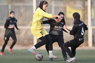 جوانان