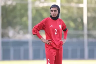 بانوان