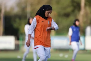بانوان