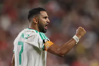 اتریش
