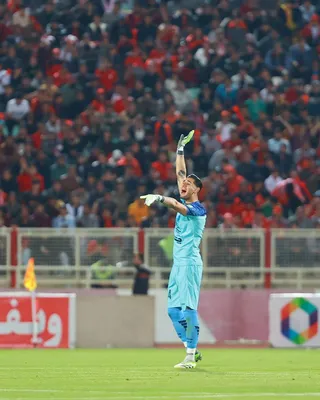 سپاهان