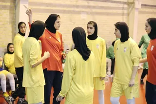 دختران