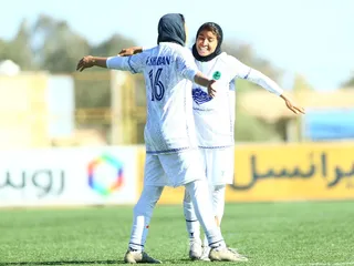 بانوان
