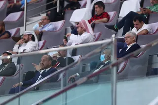 ایران 