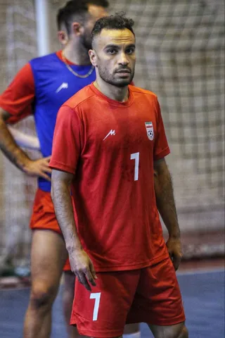 فوتسال