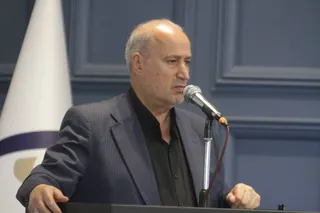 داوران 