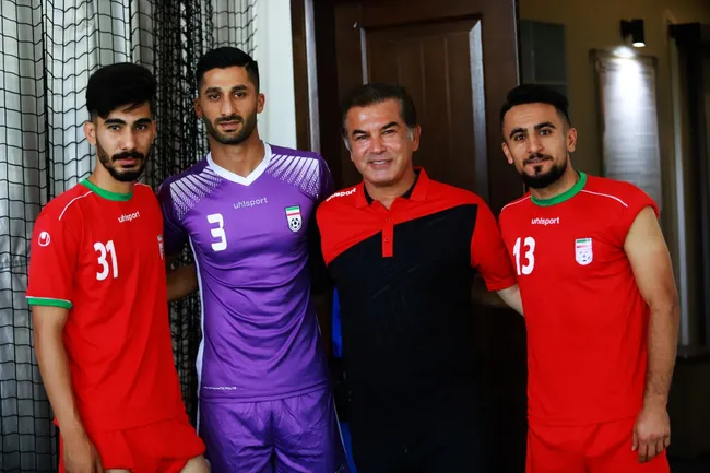 اميد