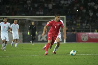 بازی