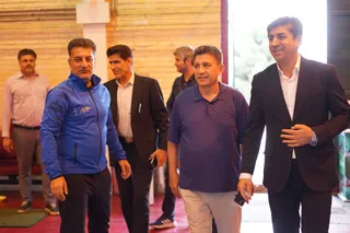 قلعه‌نویی 