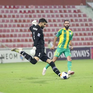 تراکتور 