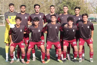 نوجوان