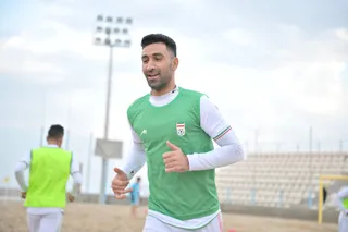 یکی