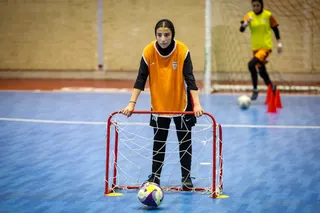 فوتسال