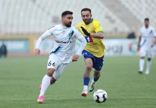 پیکان