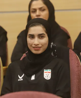 بانوان