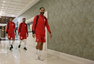 بزرگسالان
